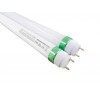 1.5m LED Tube Lights T8 5000K