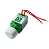 LED Dimmer Only Trailing Edge Premium Quality