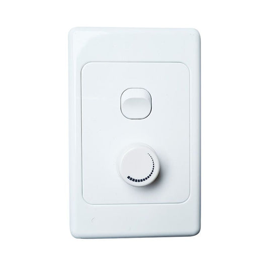 Why Upgrading to a Dimmer Switch Can Transform Your NZ Home
