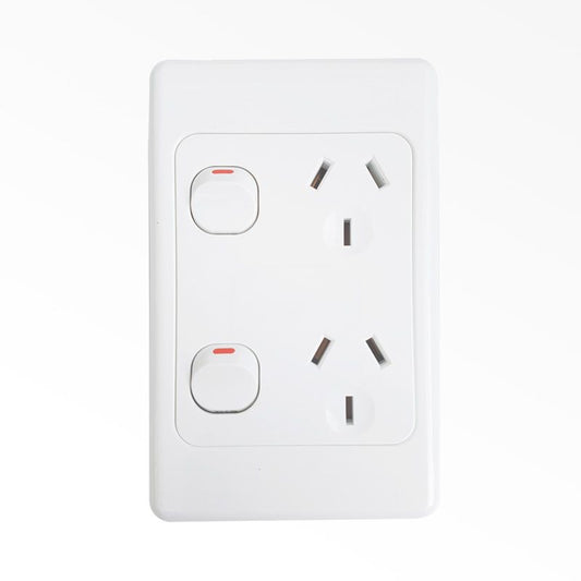Power Points and Switches NZ – Safe, Stylish, and Affordable