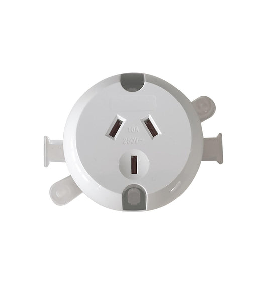 Boost Your NZ Lighting Projects with the Right Accessories – Hole Saws & Plug Bases
