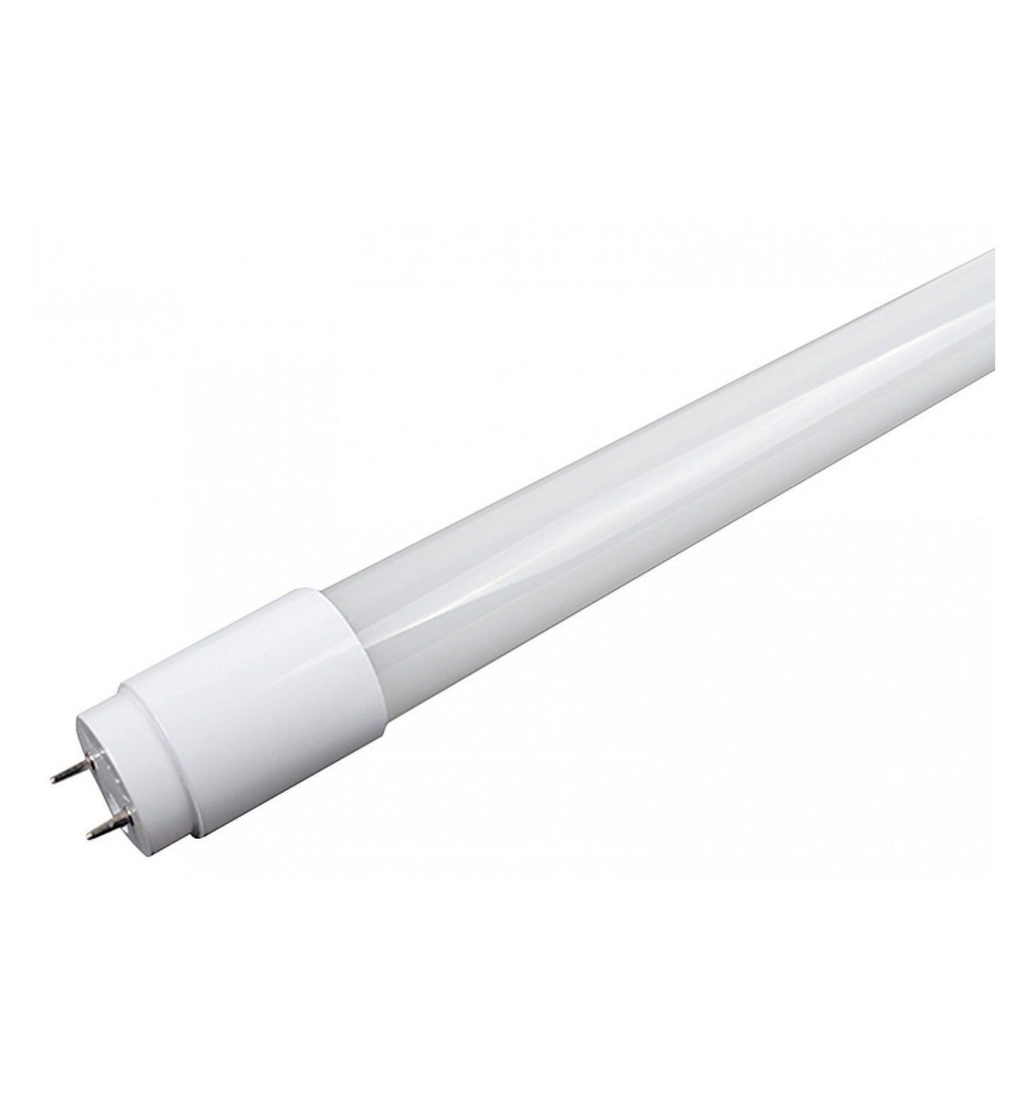 High Quality 4ft LED Tube Lights NZ Standards