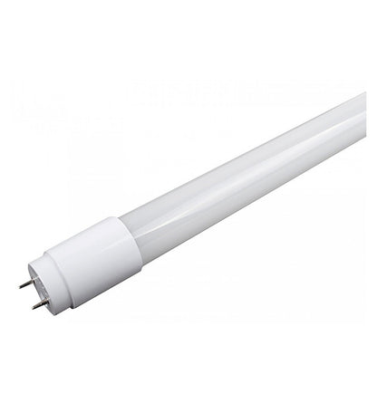 High Quality 4ft LED Tube Lights NZ Standards